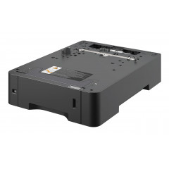 Kyocera PF 5150 - paper feeder - 550 sheets